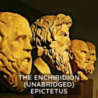 The_Enchiridion